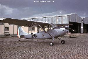 132-AERODROMES-ET-BASES-1945-1962-1-PHIMIPPEVILLE (27)